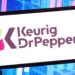 Cómo Starboard podría generar valor en Keurig Dr Pepper antes de su acuerdo con JDE Peet