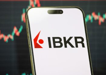 Acciones que realizan los mayores movimientos fuera de horario: Novo Nordisk, Interactive Brokers, CSX y más