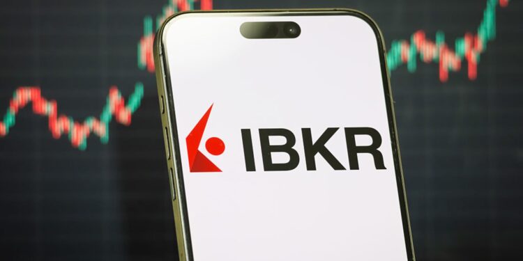 Acciones que realizan los mayores movimientos fuera de horario: Novo Nordisk, Interactive Brokers, CSX y más