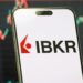 Acciones que realizan los mayores movimientos fuera de horario: Novo Nordisk, Interactive Brokers, CSX y más