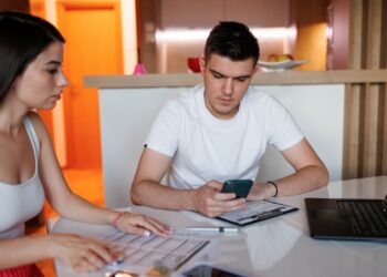 Estrategias de alivio de la deuda a considerar