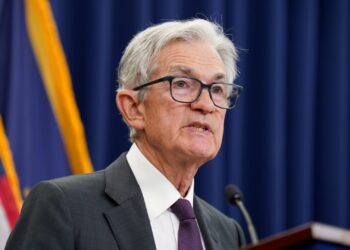 Cómo afectará el recorte de tipos de la Fed a sus finanzas