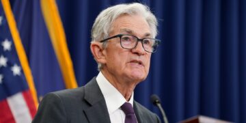 Cómo afectará el recorte de tipos de la Fed a sus finanzas