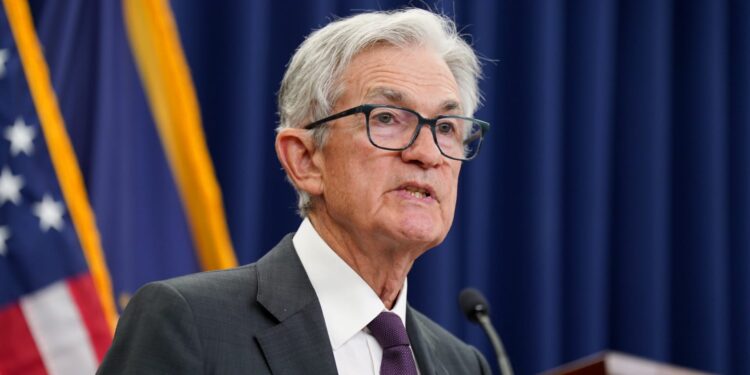 Cómo afectará el recorte de tipos de la Fed a sus finanzas