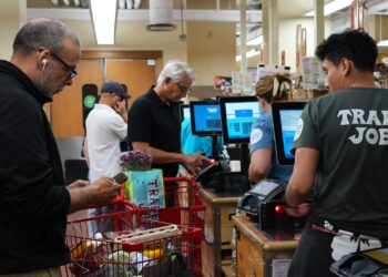 El crítico informe de inflación de esta semana llega con dudas sobre los datos