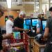 El crítico informe de inflación de esta semana llega con dudas sobre los datos