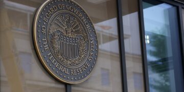 La reunión de tipos de interés de la Fed tiene implicaciones para su riqueza