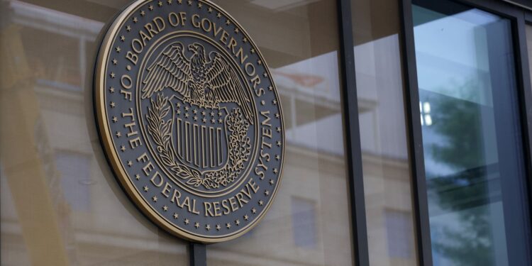 La reunión de tipos de interés de la Fed tiene implicaciones para su riqueza