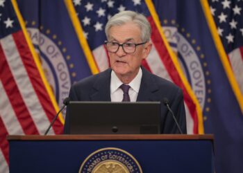 Recortes de tasa de alimentación de cierre