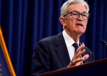 Cómo preparar su cartera para tipos de interés más bajos: los mejores asesores