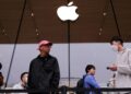 Jefferies rebaja a Apple para vender, ve una caída del 20% desde aquí