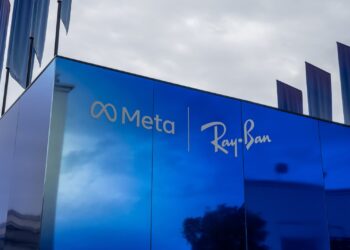 Alphabet, Meta, Starbucks, Microsoft y más