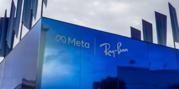 Alphabet, Meta, Starbucks, Microsoft y más