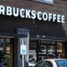 Acciones que realizan los movimientos más grandes del mediodía: SBUX, FICO, ACHC