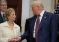 La administración Trump acuerda ofrecer más condonaciones de préstamos estudiantiles