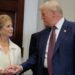La administración Trump acuerda ofrecer más condonaciones de préstamos estudiantiles
