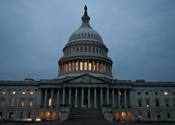 ACA Premium a más del doble sin subsidios mejorados