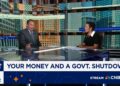 Aquí le mostramos cómo administrar sus finanzas durante un cierre del gobierno