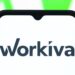 El activista Irenic construye una participación en Workiva, con la esperanza de obtener dos asientos de tablero