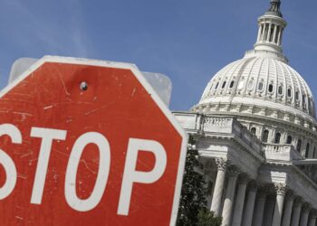 PLAN DE RESIDENCIA DE LOS PRÉSTAMOS MUCHOS ACTUALMENTE BUSTURA: Qué saber