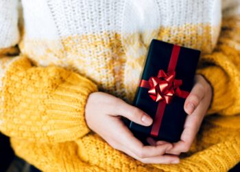 Los cambios fiscales de Trump para sus donaciones caritativas: qué saber