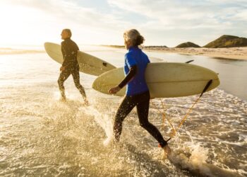 Morgan Housel: La riqueza requiere un esfuerzo a largo plazo