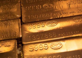 ¿Qué inversión gana a largo plazo?