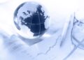 El gestor de fondos de BlackRock dice que los inversores pueden aumentar los ingresos globalizándose con bonos gubernamentales