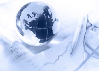 El gestor de fondos de BlackRock dice que los inversores pueden aumentar los ingresos globalizándose con bonos gubernamentales