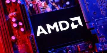 AMD y estas acciones de camiones se encuentran entre los nombres más sobrecomprados en Wall Street