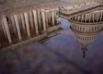 Lo que los prestatarios de préstamos estudiantiles pueden y no pueden hacer