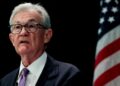 Powell de la Fed sugiere que el programa de ajuste podría terminar pronto y abre la puerta a recortes de tipos