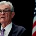 Powell de la Fed sugiere que el programa de ajuste podría terminar pronto y abre la puerta a recortes de tipos