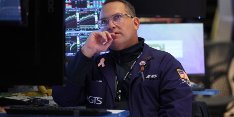 Crisis de préstamos NDFI, ¿debería preocuparse?