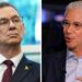 Los directores ejecutivos de Wells Fargo y Pfizer advierten que Estados Unidos podría perder frente a China sin innovación