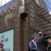 Acciones que realizan los mayores movimientos antes de la comercialización: JEF, ORCL, FITB, MU