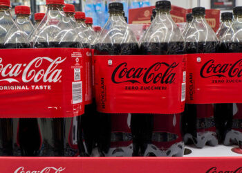 Estas selecciones de acciones con dividendos importantes pueden ayudar a impulsar su cartera, dice el inversionista Kevin Simpson