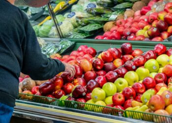 Todo el mundo está esperando el gran informe de inflación del viernes. Esto es lo que puede esperar
