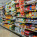 Cinco conclusiones clave del informe del índice de precios al consumo del viernes