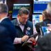 El mercado alcista de élite vuelve a tomar el control con el S&P 500 tocando los 6.800 puntos por primera vez en la historia