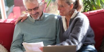 Beneficios de invertir su cuenta de ahorro para la salud