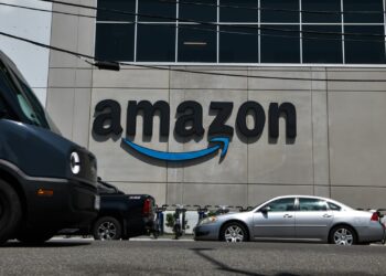 AAPL, AMZN, COIN, NFLX y más