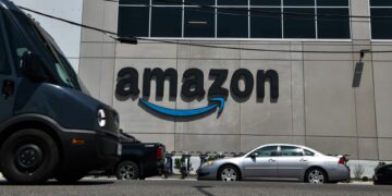 AAPL, AMZN, COIN, NFLX y más