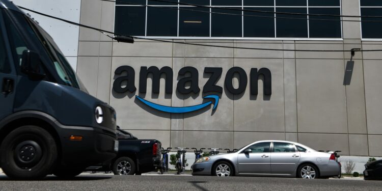 AAPL, AMZN, COIN, NFLX y más