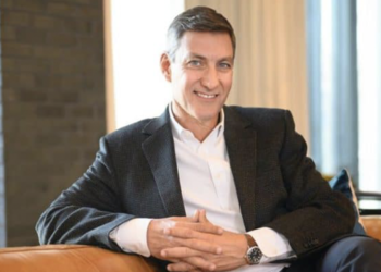 REIT a los 65 años: Don Wood sobre el papel de REIT Capital en la mejora de las comunidades locales