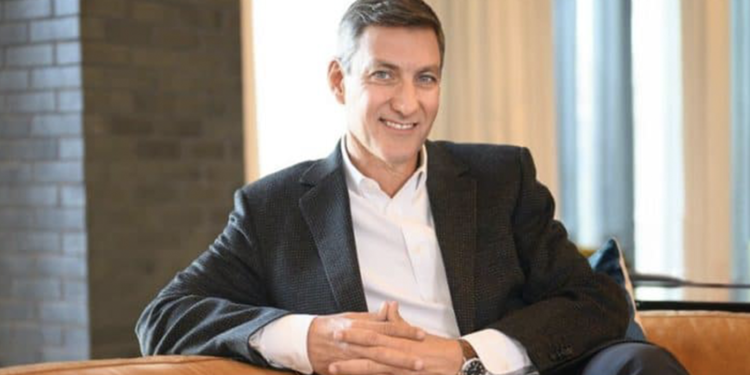 REIT a los 65 años: Don Wood sobre el papel de REIT Capital en la mejora de las comunidades locales