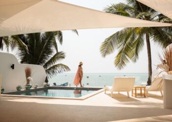 ¿Qué te está costando el estilo de vida?