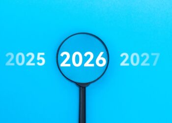 Eche un vistazo a sus planes de drogas 2026 Parte D