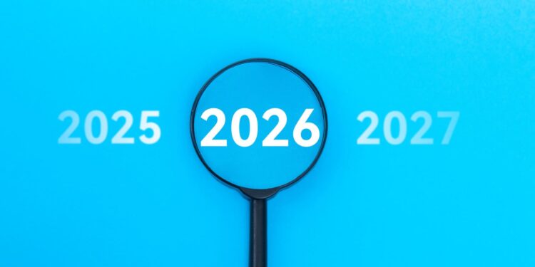 Eche un vistazo a sus planes de drogas 2026 Parte D