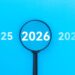 Eche un vistazo a sus planes de drogas 2026 Parte D